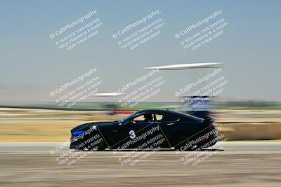 media/May-24-2025-Turn8 Trackdays (Sat) [[034586b55d]]/3 Inter 3/Session 3 (Sweeper)/